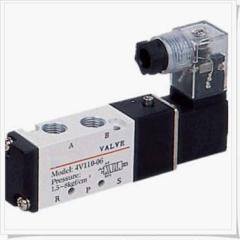 4V100 Series air valve