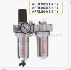 air filter regulators