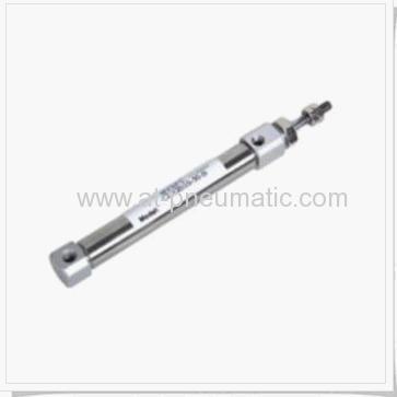 ISO6432 mini air cylinder