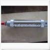 ISO6432 mini air cylinders