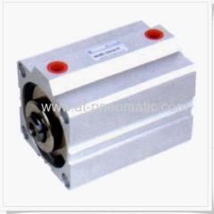 compact air cylinder