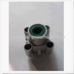 pneumatic cylinder kit