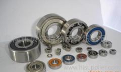 6303zz bearings