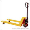 Hand Pallet Truck