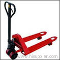 Pallet Truck