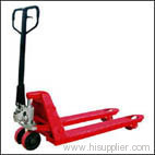 Pallet Truck