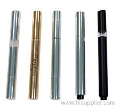 tooth whitening pen