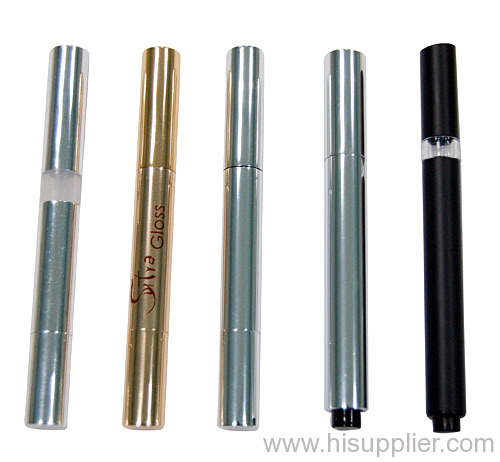 tooth whitening pen