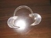 cheek retractor