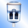 Bottle Water Purifier