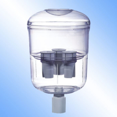 Water Purifier