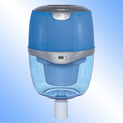 home water purifier