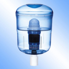 Water Purifier