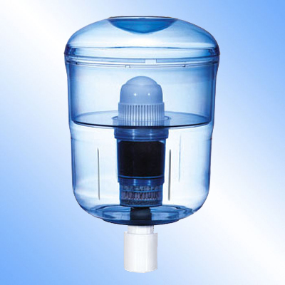 Water Purifier