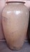Chinese antique large vase