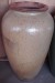 Chinese antique large vase