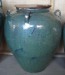 Ceramic Jars