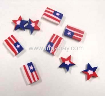 Appliques