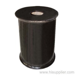 double spool