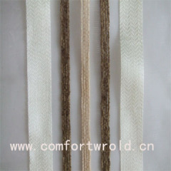 Voile Fabric