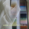 Plain Curtain Voile