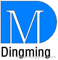 Ningbo Dingming Machinery Manufacturing Co.,Ltd.