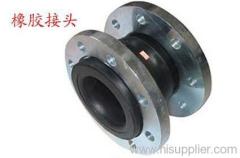 Tianjin  Kefa Valve co., ltd.