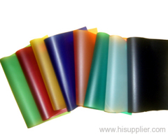 EVA film EVA laminating film