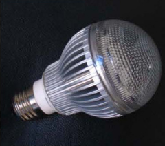 LED buld