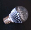 Bulb Light