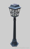 Solar lawn light ,solar light,solar outdoor light,solar Led Light