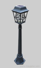 Solar lawn light ,solar light,solar outdoor light,solar Led Light