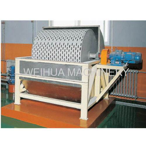 Cloth Washing Machine