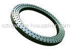 slewing bearing