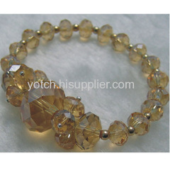 Crystal Bead