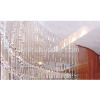 Crystal Bead Curtain