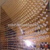 Crystal Bead Curtain