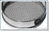 Test sieves