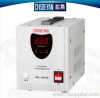 single phase voltage stabilizer ADR -1500VA