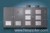 High Voltage frequency inverter