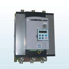 Intelligent Motor Soft Starter, high performance motor soft starters