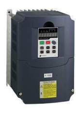 variable speed drive