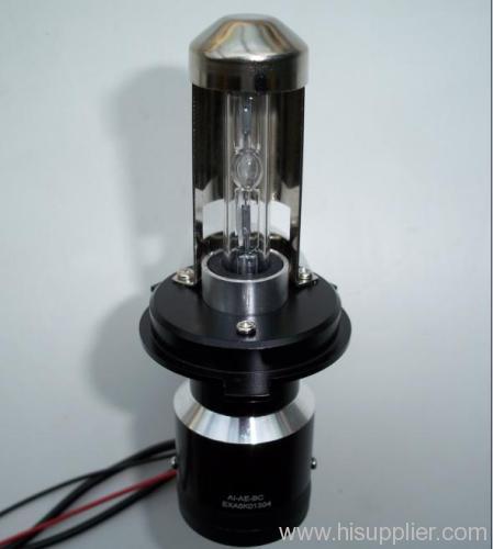 H4 Hi/Lo xenon bulb