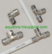 Aqualine Industry Co.,Ltd.