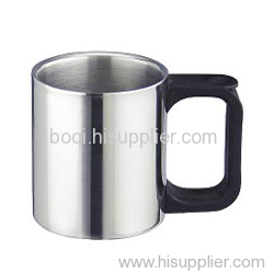 220ML coffee mug