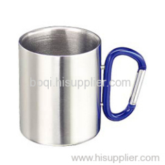 300ML Coffee Mug