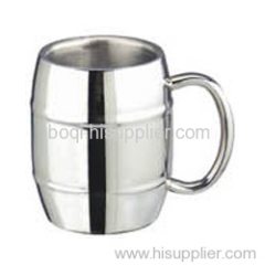 300ml coffee cup