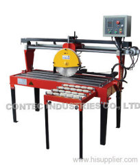 500mm Automatic Stone Saw