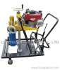 6&quot; Heavy Duty Inclinable Core Drill (CD-B150)