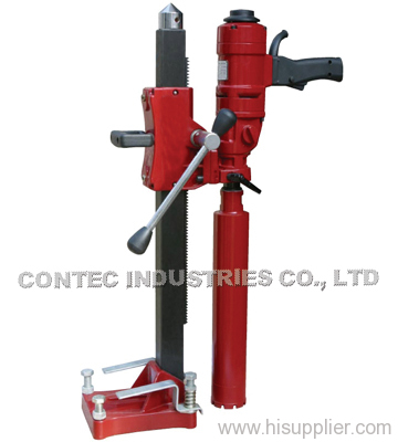 90mm Core Drill Rig (CD-90SD)